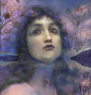 Virgo - Version 1