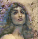 Virgo - version 3