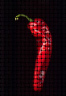Chilli Weave