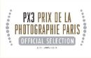 PX3Strelitzia1to6
