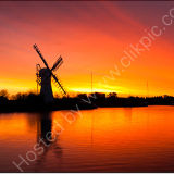 Red Dawn