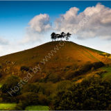 Colmers Hill