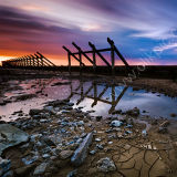 Erosion