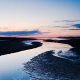 River of Light