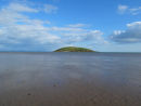 Hestan Island