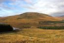 Loch Dee