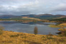 Loch Dee