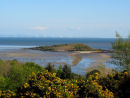Rough Island