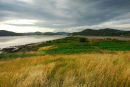 Rough Island