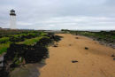 Southerness Lighthouse