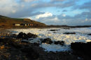 Rascarrel Bay