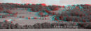 Lympne, Kent
