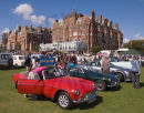 Practical Classics again!