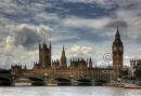 Parliament