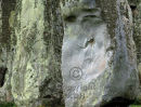 Stoneface