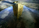 Ecclesiastic Reflections