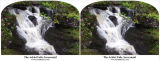 Large Stereocards