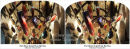 Stereoscopic view of the For Those in Peril on the Sea artwork at Folkestone.