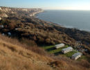 Folkestone Warren