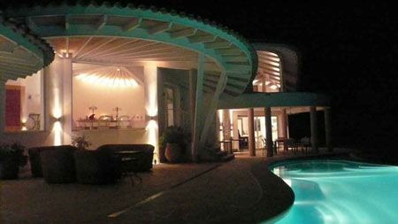 Mallorca Villa