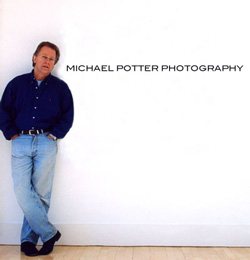 michaelpotterphotography.co.uk
