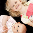 Sisters