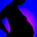 Thirty six weeks...