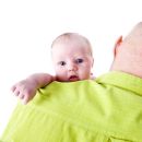 Fun with Daddy