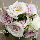 Wedding bouquet