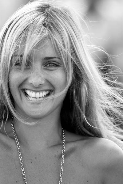 � Marcus Dodridge/Louise Redknapp 2006