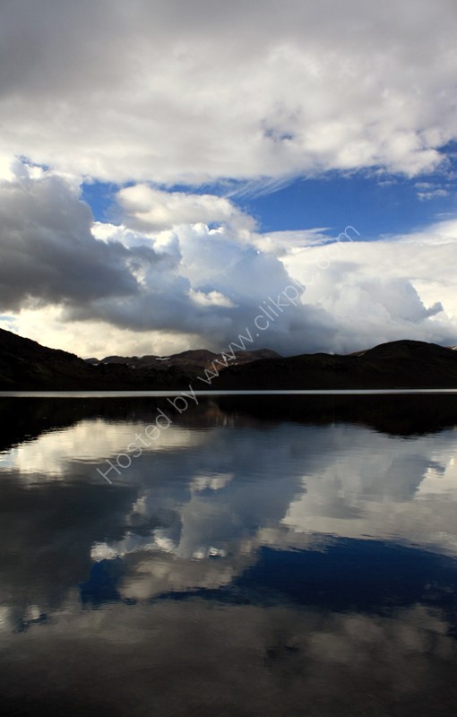 Iceland 4