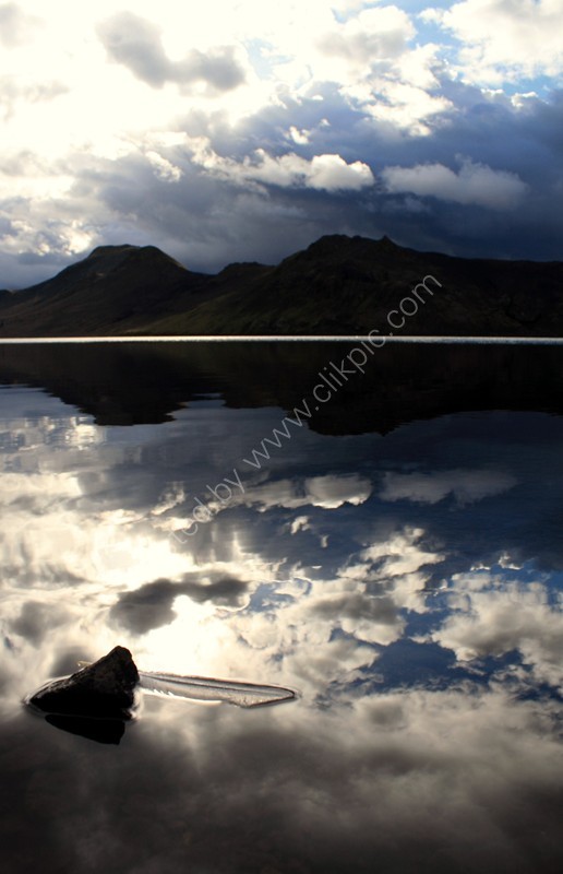 Iceland 5