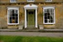 Cotswolds - 580