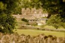 Cotswolds - 756