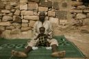 Mali 8 