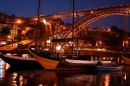 Porto 2