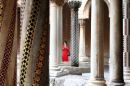 Sicily 20