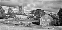 "Askrigg"