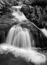 "Glen Etive"