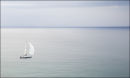 "Tranquillity"