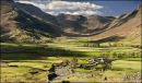 "Oxendale Valley"