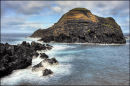 "Porto Moniz"
