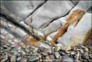 "Rock Strata 2"