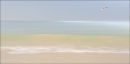 "Alvor Seascape"