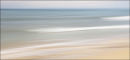 "Seascape Gozo"