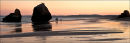 "Algarve Sunset"