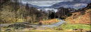 "Ashness Bridge"