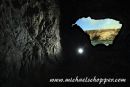 Cave Caleta Negra