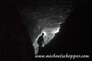 Cave Caleta Negra
