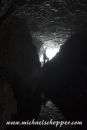 Cave Caleta Negra
